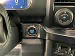 2025 Ford F-350 Crew Cab SRW 4x4 Pickup for sale #I8464 - photo 26