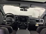 2025 Ford F-350 Crew Cab SRW 4x4 Pickup for sale #I8464 - photo 27