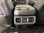 2025 Ford F-350 Crew Cab SRW 4x4 Pickup for sale #I8464 - photo 28