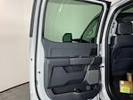 2025 Ford F-350 Crew Cab SRW 4x4 Pickup for sale #I8464 - photo 29