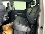 2025 Ford F-350 Crew Cab SRW 4x4 Pickup for sale #I8464 - photo 30