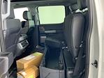 2025 Ford F-350 Crew Cab SRW 4x4 Pickup for sale #I8464 - photo 31