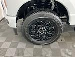 2025 Ford F-350 Crew Cab SRW 4x4 Pickup for sale #I8464 - photo 32