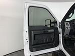 2015 Ford F-350 Crew Cab SRW 4x4 Pickup for sale #I8464A - photo 12