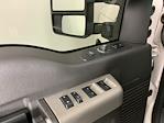 2015 Ford F-350 Crew Cab SRW 4x4 Pickup for sale #I8464A - photo 13