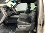 2015 Ford F-350 Crew Cab SRW 4x4 Pickup for sale #I8464A - photo 14