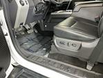 2015 Ford F-350 Crew Cab SRW 4x4 Pickup for sale #I8464A - photo 15