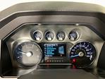 2015 Ford F-350 Crew Cab SRW 4x4 Pickup for sale #I8464A - photo 17
