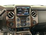 2015 Ford F-350 Crew Cab SRW 4x4 Pickup for sale #I8464A - photo 18