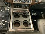 2015 Ford F-350 Crew Cab SRW 4x4 Pickup for sale #I8464A - photo 19