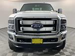 2015 Ford F-350 Crew Cab SRW 4x4 Pickup for sale #I8464A - photo 4