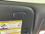 2015 Ford F-350 Crew Cab SRW 4x4 Pickup for sale #I8464A - photo 22