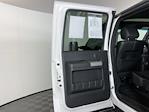 2015 Ford F-350 Crew Cab SRW 4x4 Pickup for sale #I8464A - photo 25