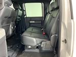 2015 Ford F-350 Crew Cab SRW 4x4 Pickup for sale #I8464A - photo 26