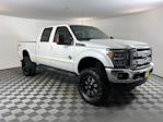 2015 Ford F-350 Crew Cab SRW 4x4 Pickup for sale #I8464A - photo 5