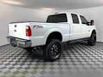 2015 Ford F-350 Crew Cab SRW 4x4 Pickup for sale #I8464A - photo 6