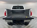 2015 Ford F-350 Crew Cab SRW 4x4 Pickup for sale #I8464A - photo 7