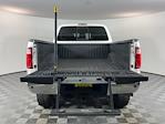 2015 Ford F-350 Crew Cab SRW 4x4 Pickup for sale #I8464A - photo 8