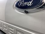2015 Ford F-350 Crew Cab SRW 4x4 Pickup for sale #I8464A - photo 9