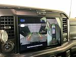 2025 Ford F-350 Crew Cab SRW 4x4 Pickup for sale #I8465 - photo 23