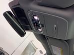 2025 Ford F-350 Crew Cab SRW 4x4 Pickup for sale #I8465 - photo 25