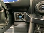 2025 Ford F-350 Crew Cab SRW 4x4 Pickup for sale #I8465 - photo 27