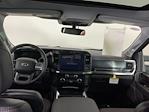 2025 Ford F-350 Crew Cab SRW 4x4 Pickup for sale #I8465 - photo 28