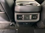 2025 Ford F-350 Crew Cab SRW 4x4 Pickup for sale #I8465 - photo 29