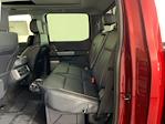 2025 Ford F-350 Crew Cab SRW 4x4 Pickup for sale #I8465 - photo 31