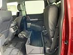 2025 Ford F-350 Crew Cab SRW 4x4 Pickup for sale #I8465 - photo 32