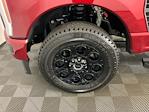 2025 Ford F-350 Crew Cab SRW 4x4 Pickup for sale #I8465 - photo 33