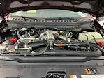 2025 Ford F-350 Crew Cab SRW 4x4 Pickup for sale #I8465 - photo 34