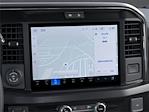 2025 Ford F-350 Crew Cab SRW 4x4 Pickup for sale #I8466 - photo 14