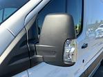 New 2025 Ford E-Transit 350 High Roof Empty Cargo Van for sale #I8467 - photo 11
