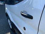 New 2025 Ford E-Transit 350 High Roof Empty Cargo Van for sale #I8467 - photo 12
