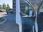 New 2025 Ford E-Transit 350 High Roof Empty Cargo Van for sale #I8467 - photo 13