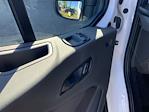 New 2025 Ford E-Transit 350 High Roof Empty Cargo Van for sale #I8467 - photo 14