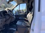 New 2025 Ford E-Transit 350 High Roof Empty Cargo Van for sale #I8467 - photo 15