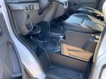 New 2025 Ford E-Transit 350 High Roof Empty Cargo Van for sale #I8467 - photo 16