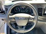 New 2025 Ford E-Transit 350 High Roof Empty Cargo Van for sale #I8467 - photo 17