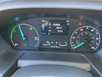 New 2025 Ford E-Transit 350 High Roof Empty Cargo Van for sale #I8467 - photo 18