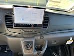 New 2025 Ford E-Transit 350 High Roof Empty Cargo Van for sale #I8467 - photo 19