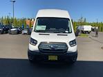 New 2025 Ford E-Transit 350 High Roof Empty Cargo Van for sale #I8467 - photo 3