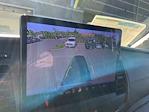 New 2025 Ford E-Transit 350 High Roof Empty Cargo Van for sale #I8467 - photo 20
