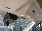 New 2025 Ford E-Transit 350 High Roof Empty Cargo Van for sale #I8467 - photo 21