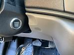 New 2025 Ford E-Transit 350 High Roof Empty Cargo Van for sale #I8467 - photo 22