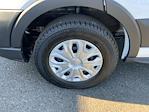 New 2025 Ford E-Transit 350 High Roof Empty Cargo Van for sale #I8467 - photo 23