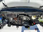 New 2025 Ford E-Transit 350 High Roof Empty Cargo Van for sale #I8467 - photo 24