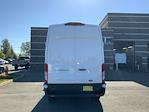 New 2025 Ford E-Transit 350 High Roof Empty Cargo Van for sale #I8467 - photo 6