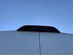 New 2025 Ford E-Transit 350 High Roof Empty Cargo Van for sale #I8467 - photo 8